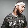 Post Malone