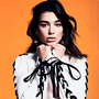 Dua Lipa